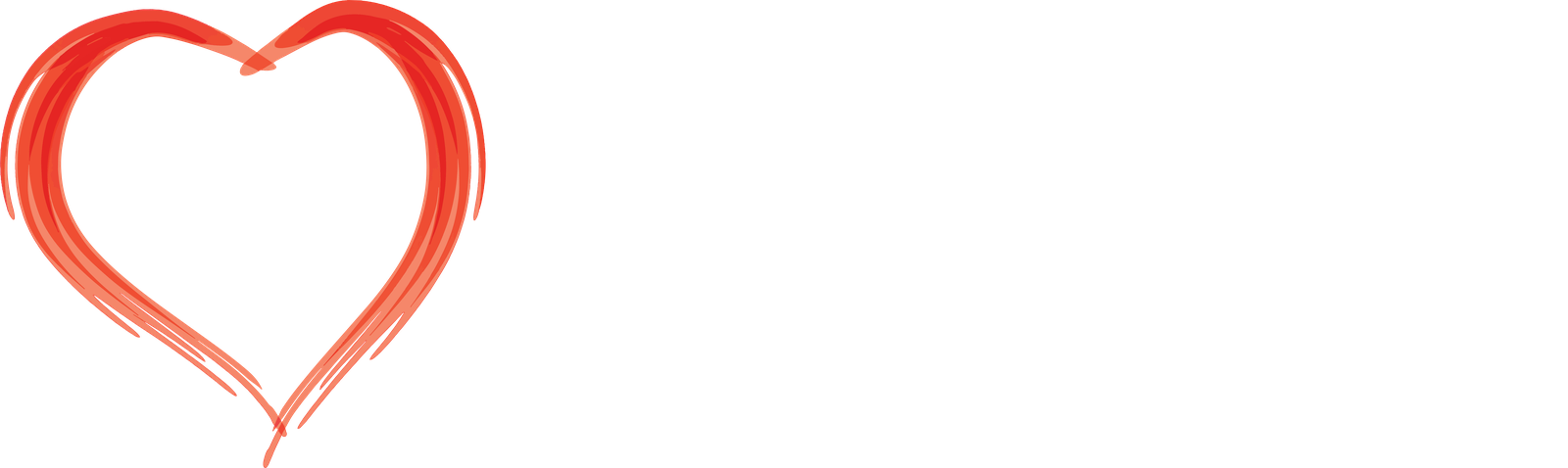 Children in Families