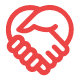 Outreach icon