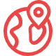 Rok Kern icon